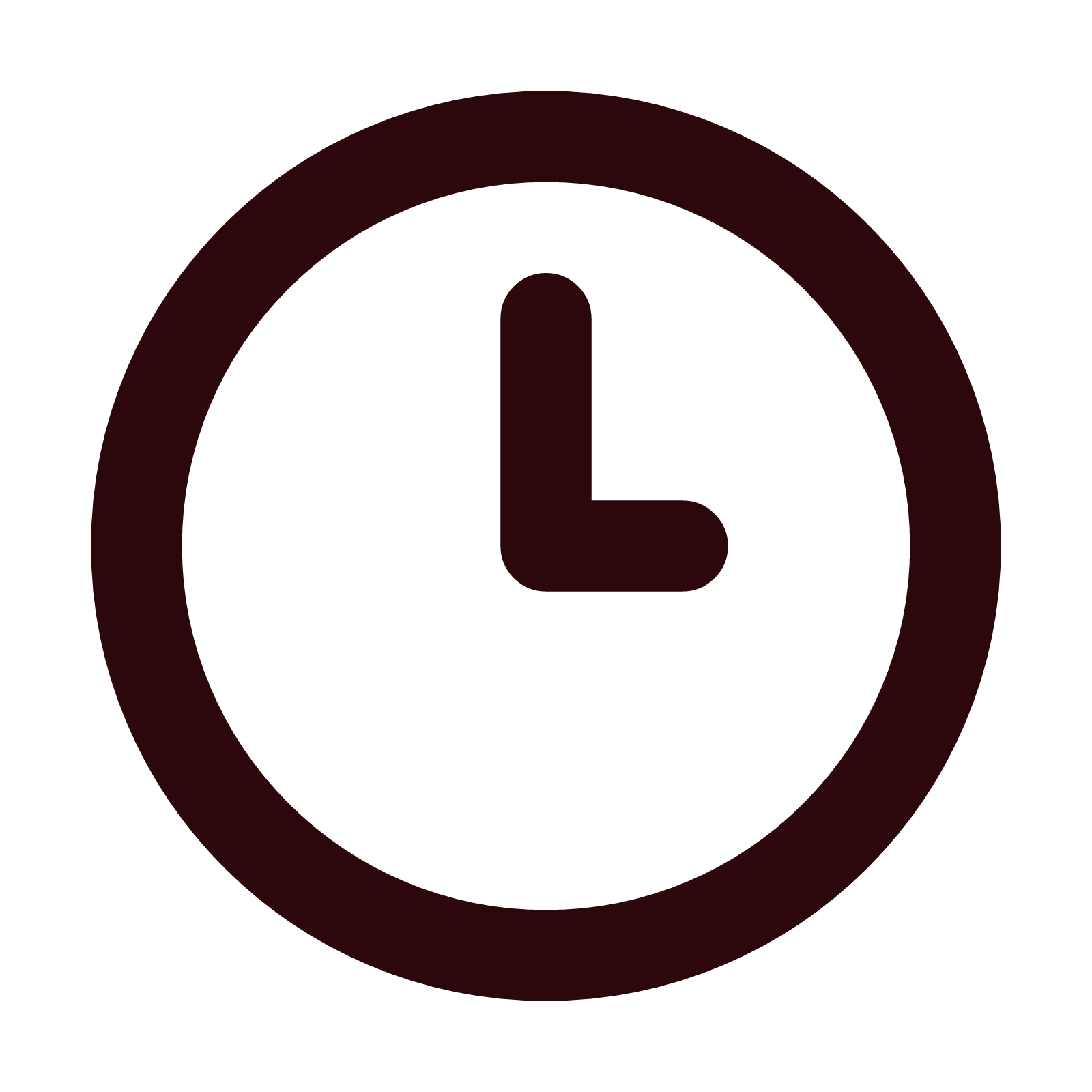 Service Times