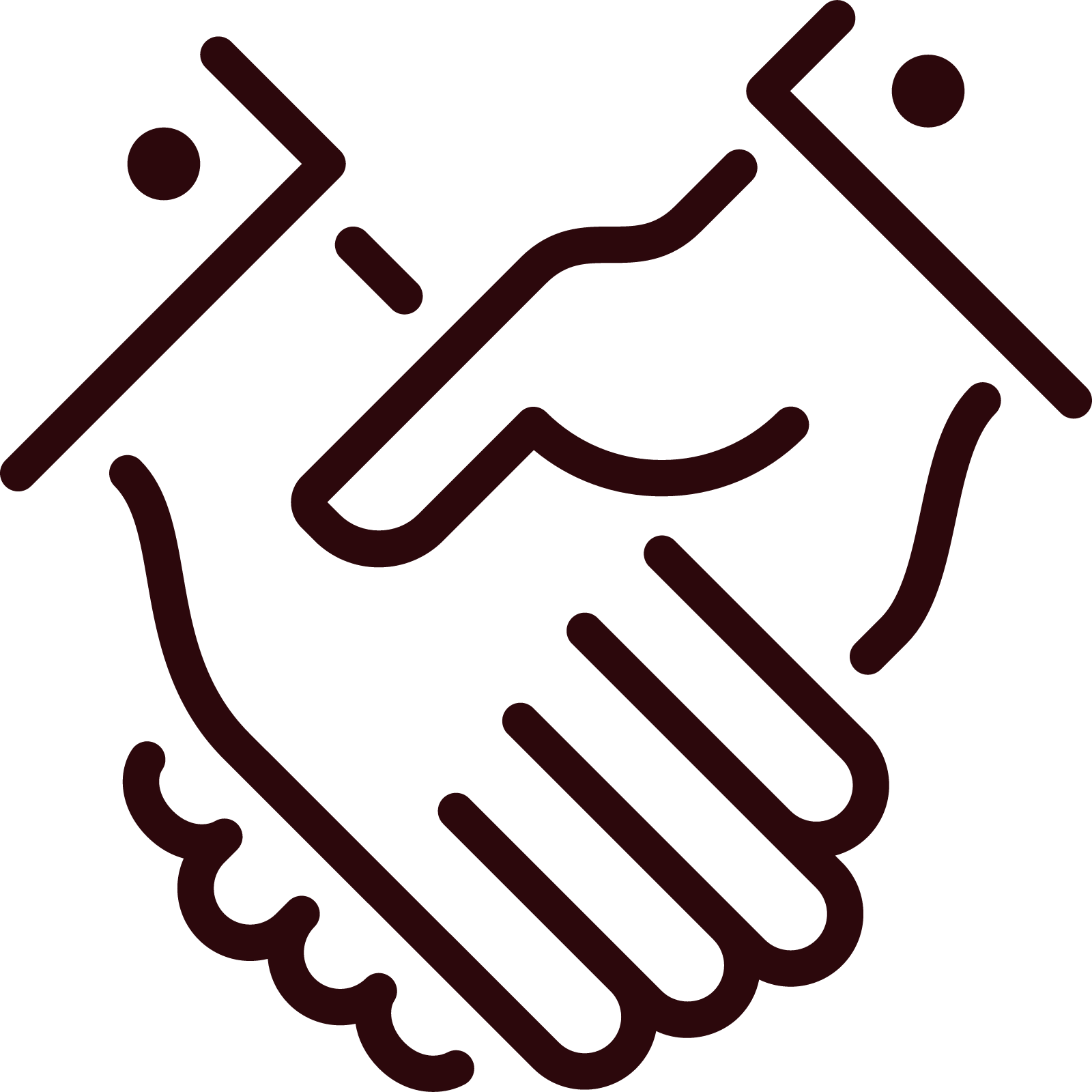 GET CONNECTED