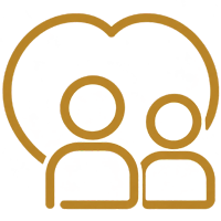 FAITHFUL DISCIPLE