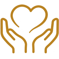 COMPASSIONATE SERVANT