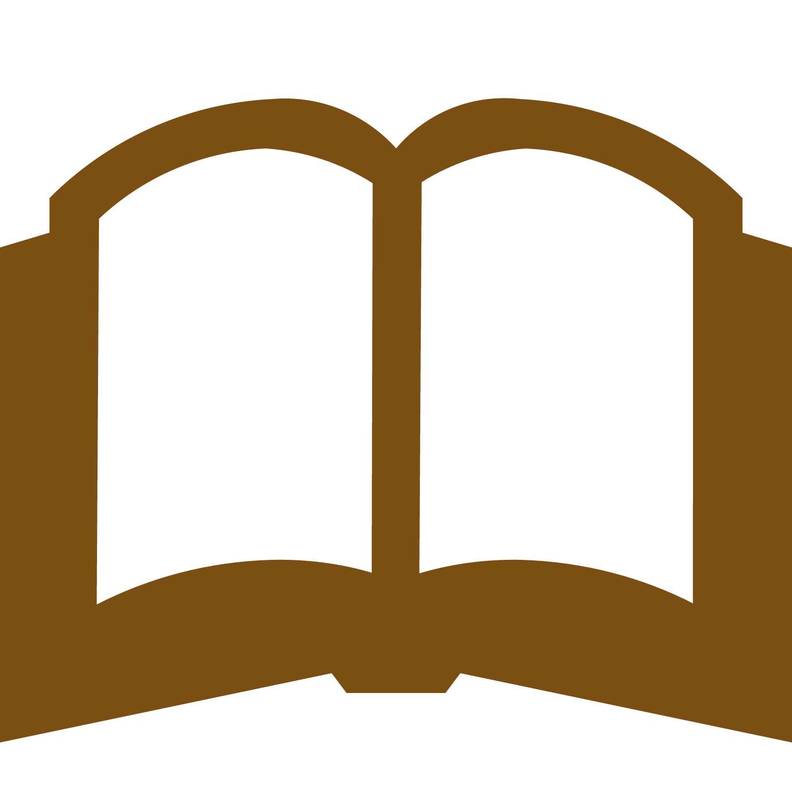 BIBLICAL TEACHING