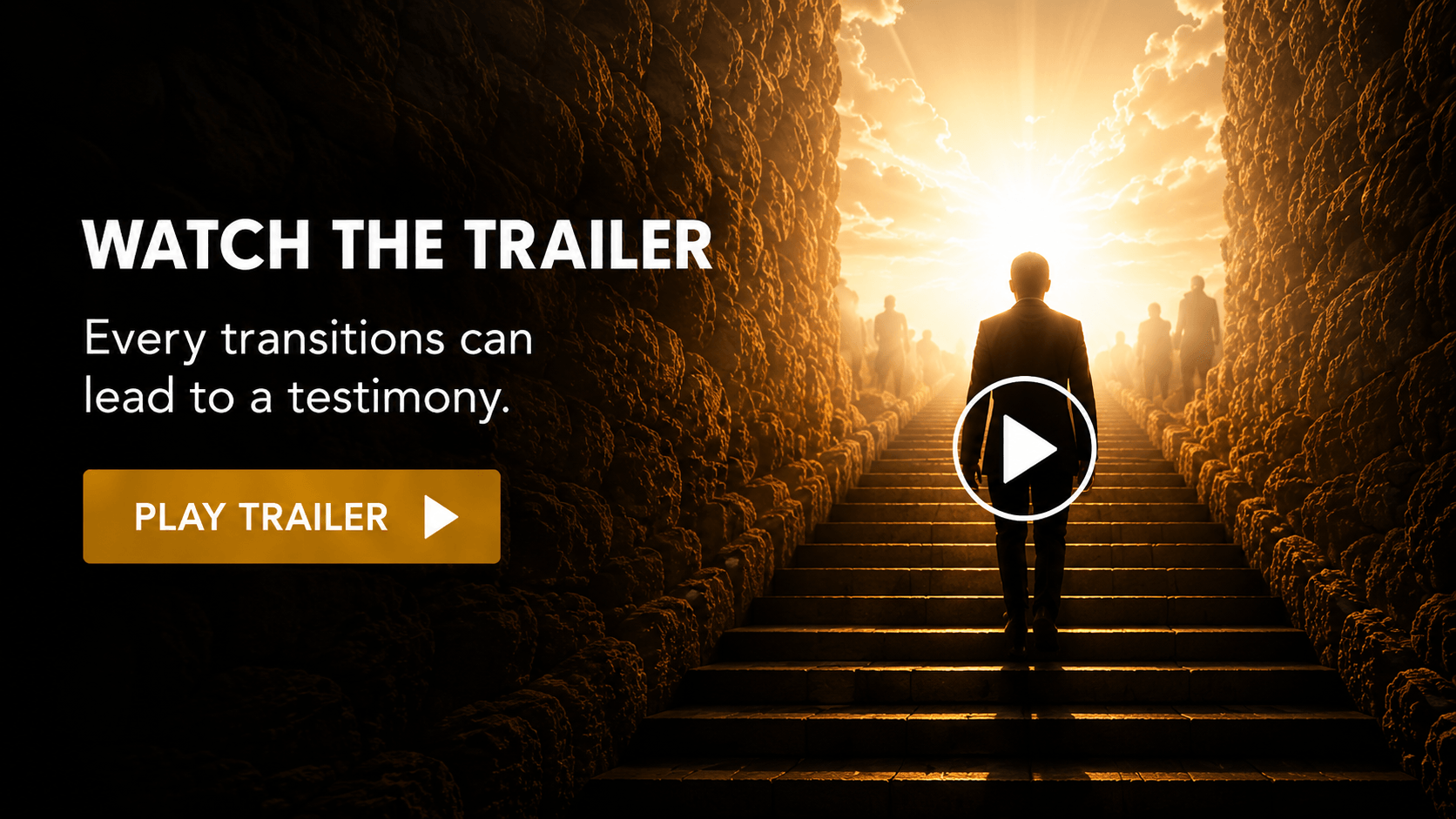 Transition Show Trailer