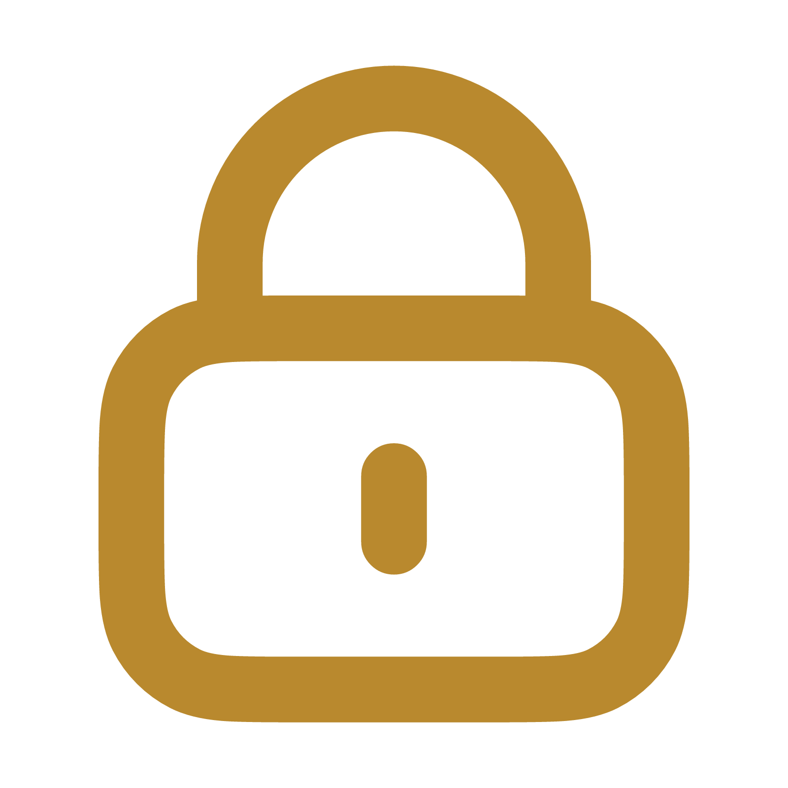 lock-alt