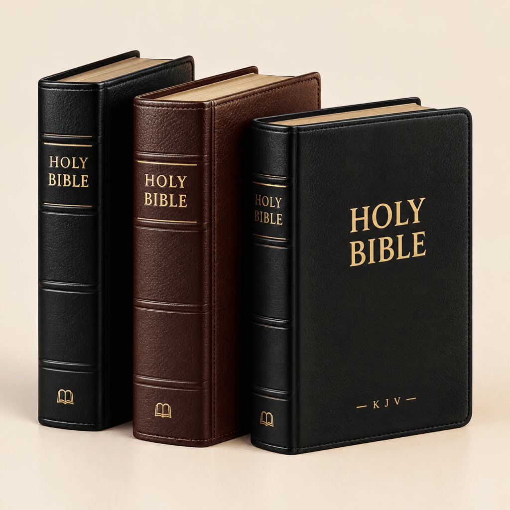 Overcoming Anxiety with God's Truth 4
