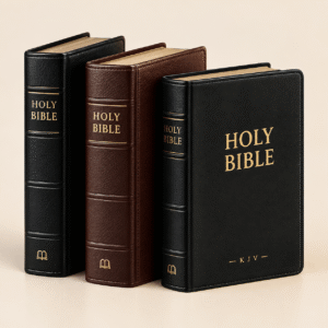 Overcoming Anxiety with God's Truth 5
