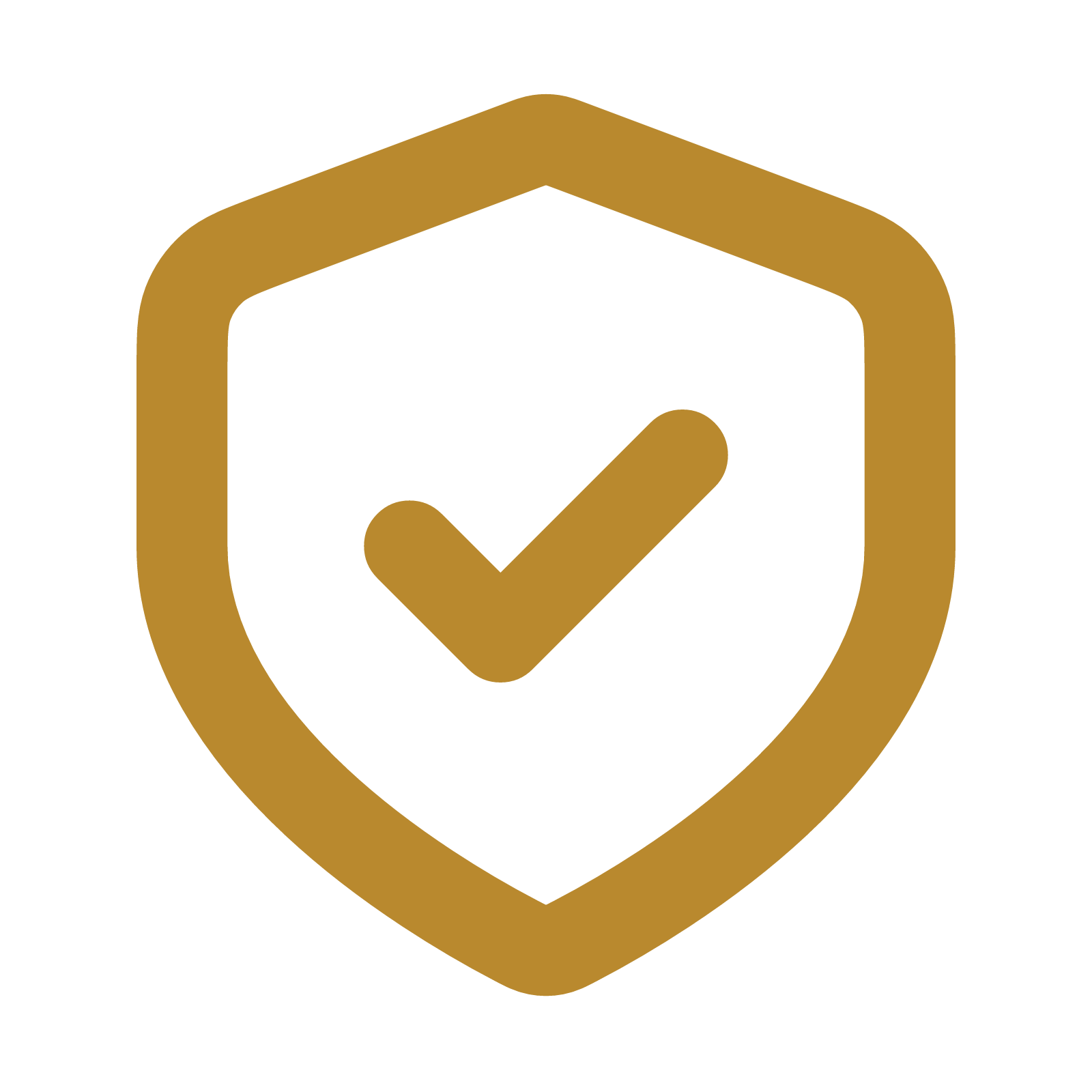 shield-check