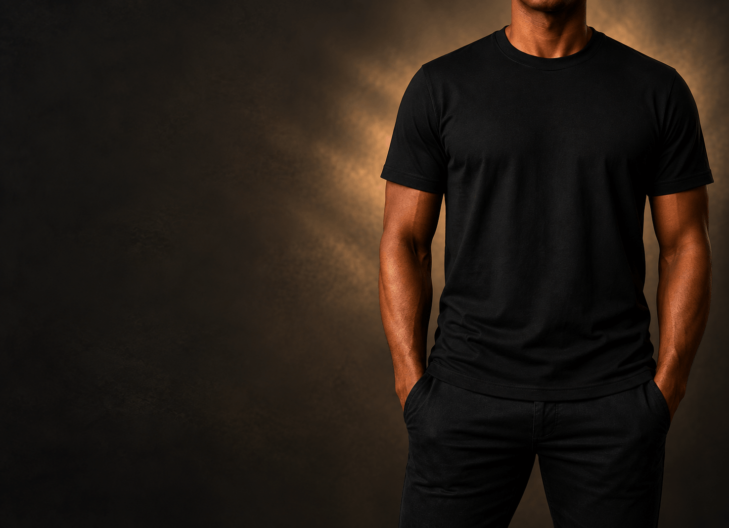 shop-banner-2